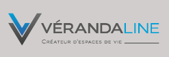 ABR Entreprise De Renovation St Brieuc Logo Verandaline