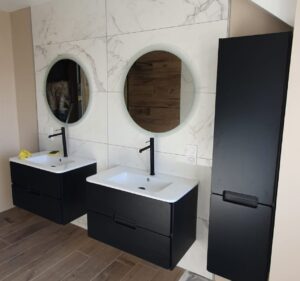 Abr Entreprise De Renovation St Brieuc APRES2