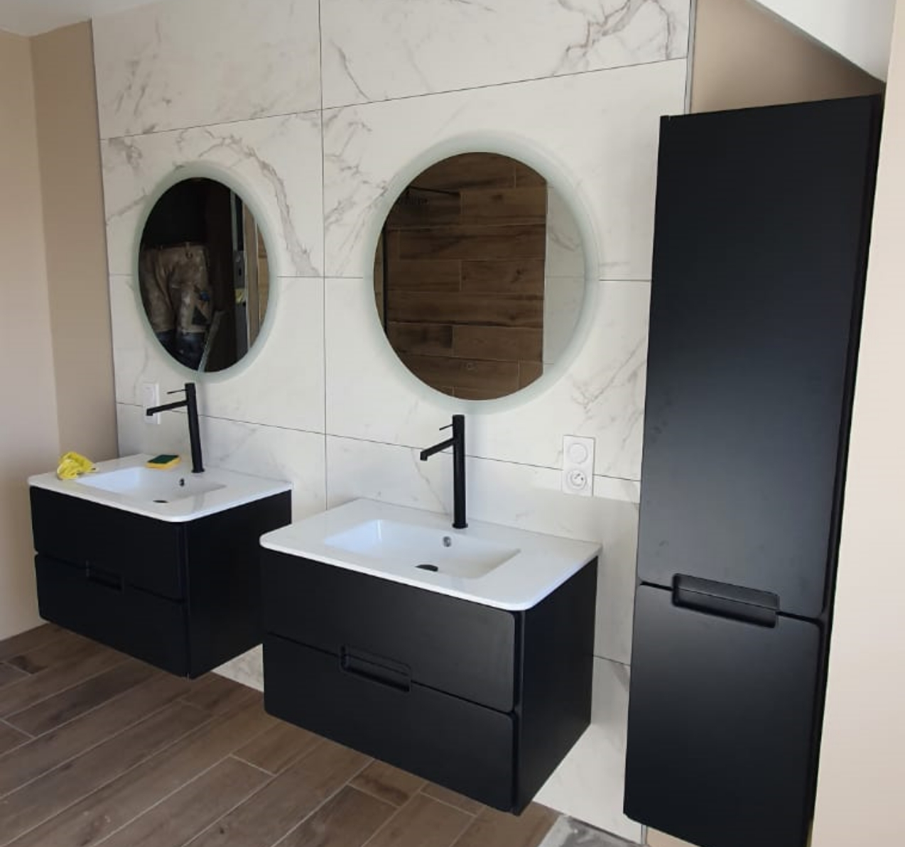 Abr Entreprise De Renovation St Brieuc APRES2