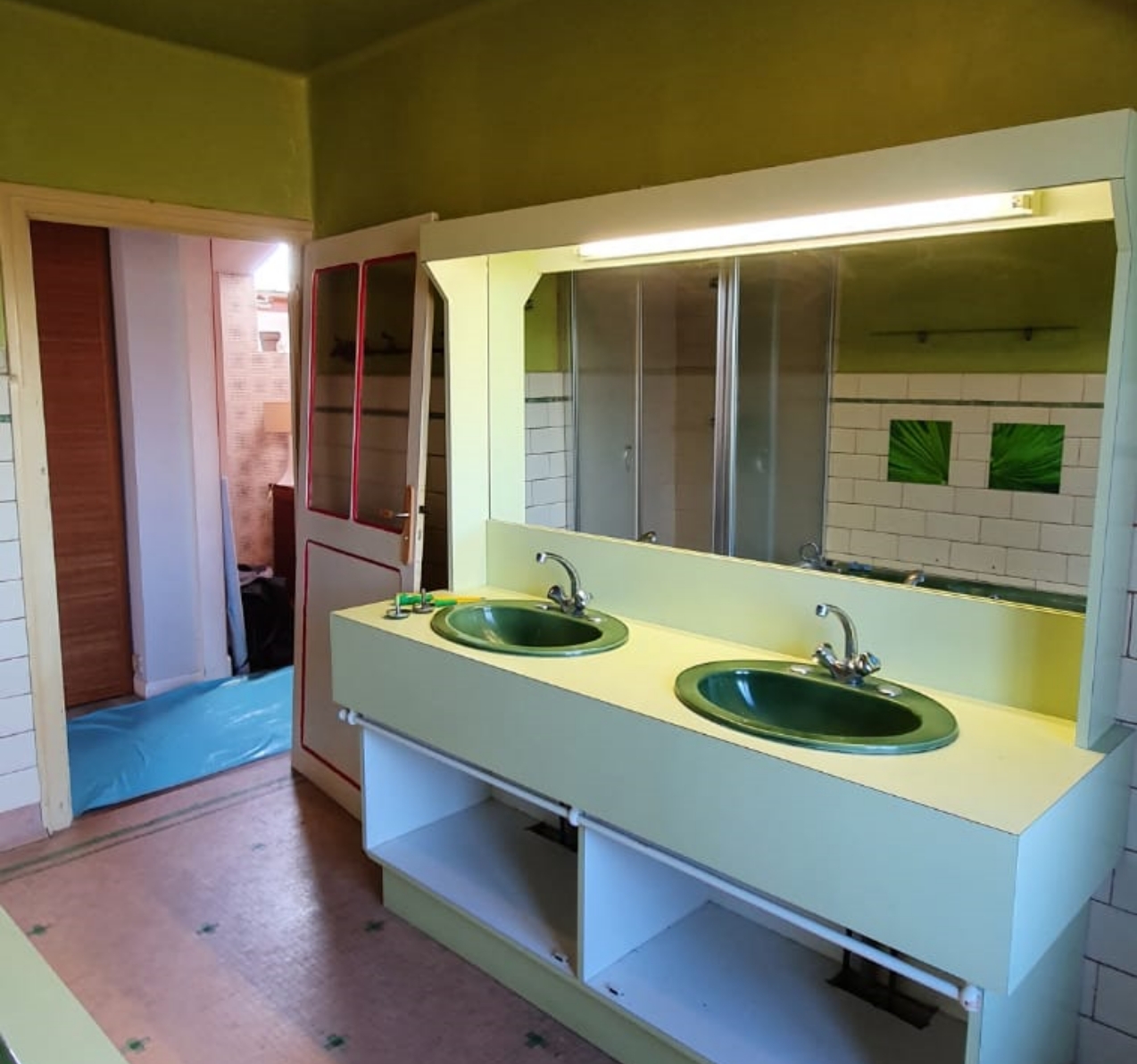 Abr Entreprise De Renovation St Brieuc AVANT2